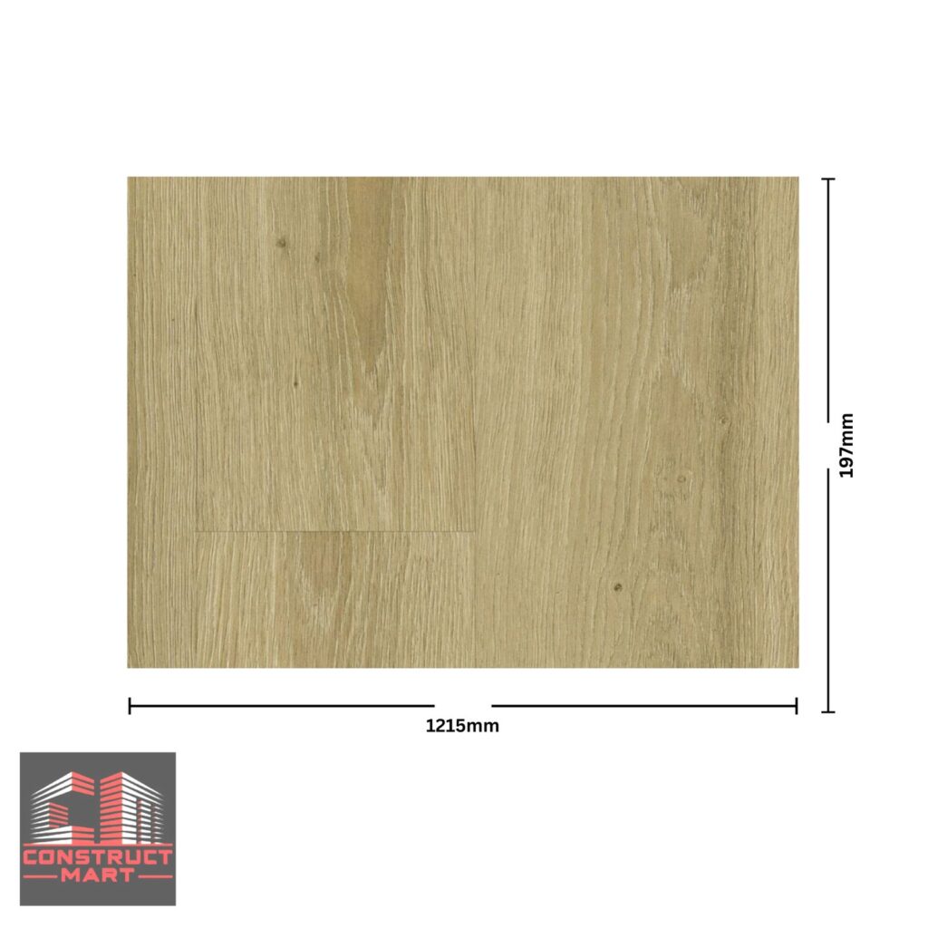 Alpine Oak CONSTRUCT MART Marketplace For Building Materials Services alpine-oak-construct-mart-marketplace-for-building-materials-services