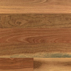 Spotted Gum 180 12