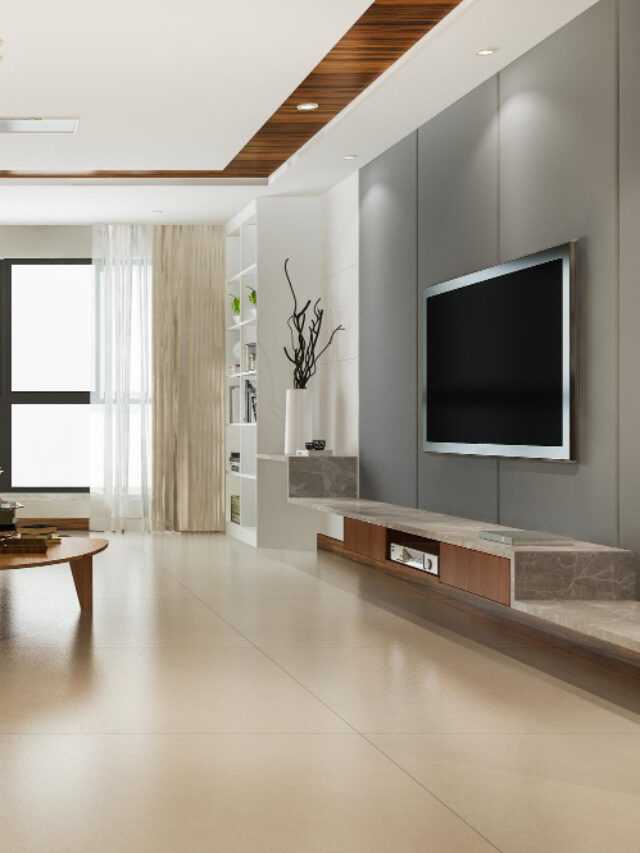 cropped 3d rendering loft luxury living room with bookshelf near bookshelf