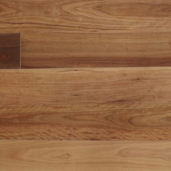 Grey Ironbark 1 Strip Pre Finished Hardwood Flooring