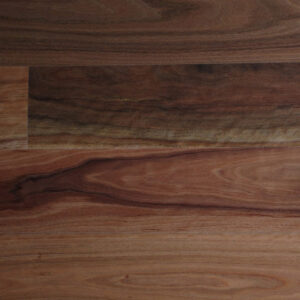 Grey Ironbark Engineered Flooring 5