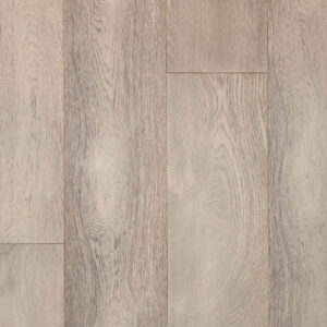 Melody Grey Brushed Engineered Oak1