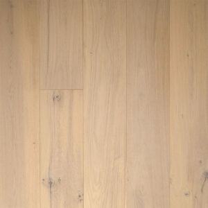 OAK Engineered Oak EOAK