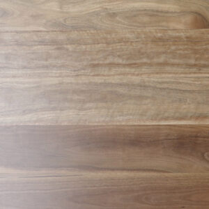 Spotted Gum Engineered Flooring 1