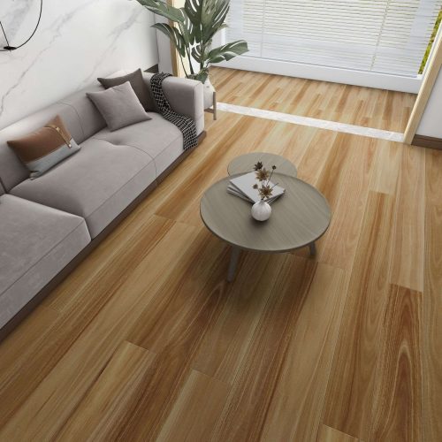 Spotted Gum Naturalux Laminate resized scaled e1679637358173 500x500