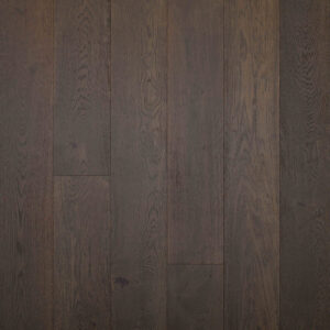 Yosemite Brushed Engineered Oak1