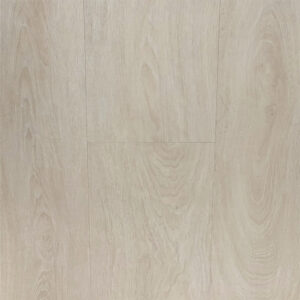 limewood