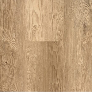 natural oak