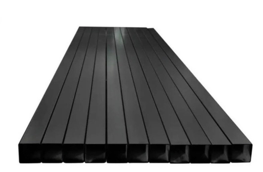 Steel Post CONSTRUCT MART Marketplace For Building Materials Services