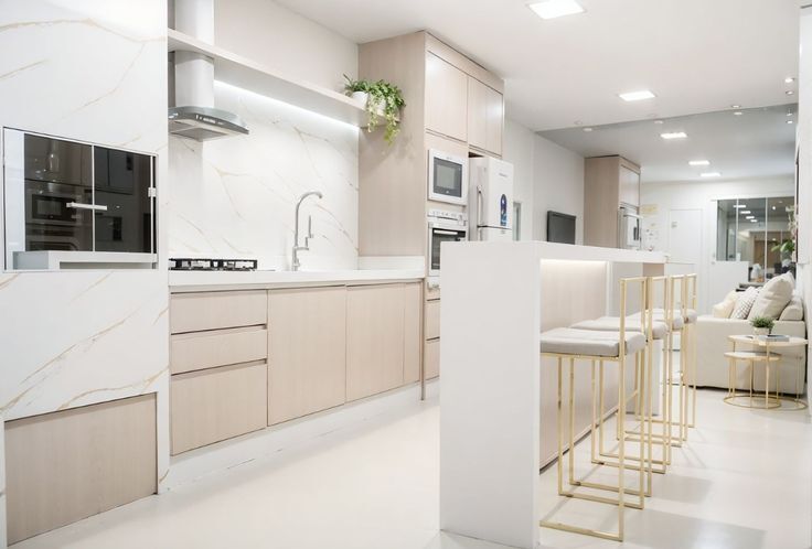 Small kitchen designs